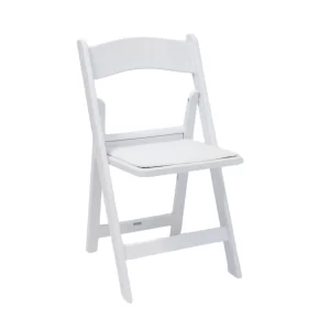 Americana Chair