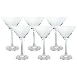 Cocktail Glass