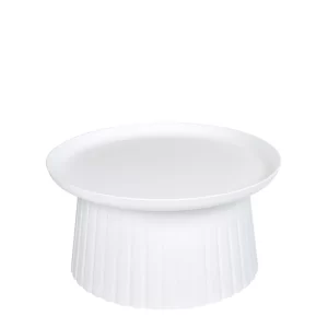 Durban Outdoor Table