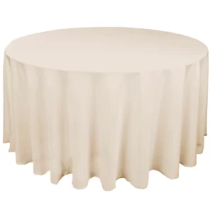 Banquet Table Cloth