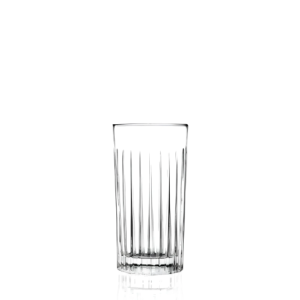 Hiball Glass