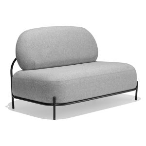 Studio Lounge Sofa
